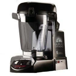Specialty Blenders