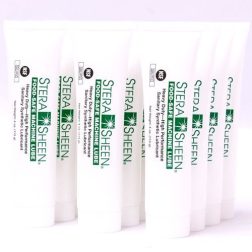 Stera-Sheen® Food Safe Machine Lube