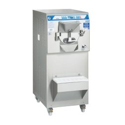 Batch Freezers