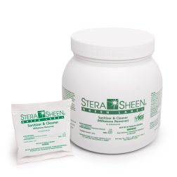 Stera-Sheen® Green Label