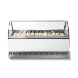 Millennium LX ST