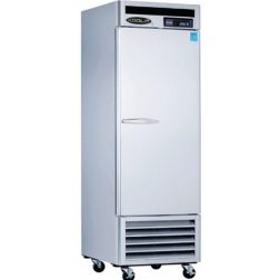 KBSR-1 Single Door Refrigerator