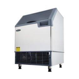 Ice Machines