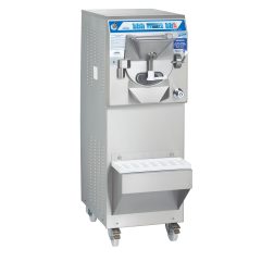 LB 302 G RTX