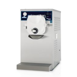 LB 100 B