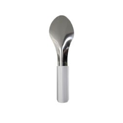 Mini Ice Cream / Gelato Spatula