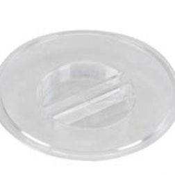 Carapina Lid Polycarbonate