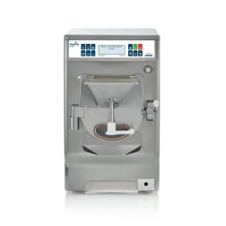 ReadyChef