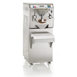Ready 302 G TRU-2