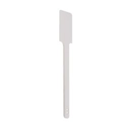Stiff Lab Spatula