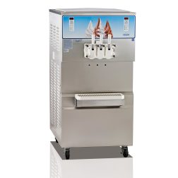 UF 820 E/P
