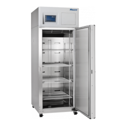 Alternative view of FZR20 19.7 cu.ft. Medical Freezer