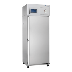 FZR20-PL 19.7 cu.ft. Plasma Freezer