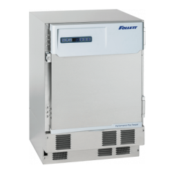 FZR5P 4.5 cu.ft. Medical Freezer