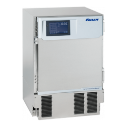 FZR5PLP-T 4.5 cu.ft. Plasma Freezer