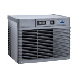 Horizon Elite 1010 Series Ice Machine