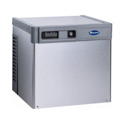 Horizon Elite 1810 Series Ice Machine