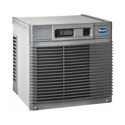 Maestro Plus 425 Series Ice Machine