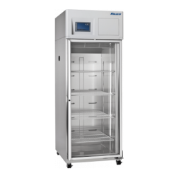 REF20 19.7 cu.ft. Medical Refrigerator