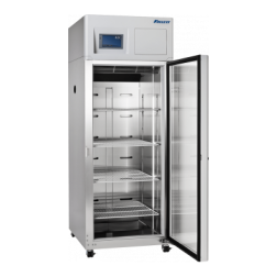 Alternative view of REF20 19.7 cu.ft. Medical Refrigerator