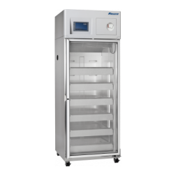 REF20-BB 19.7 cu.ft. Blood Bank Refrigerator