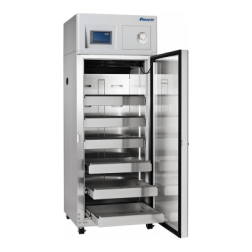 Alternative view of REF20-BB 19.7 cu.ft. Blood Bank Refrigerator