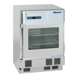Alternative view of REF5P 4.5 cu.ft. Medical Refrigerator
