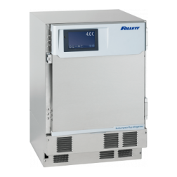REF5P-T 4.5 cu.ft. Medical Refrigerator