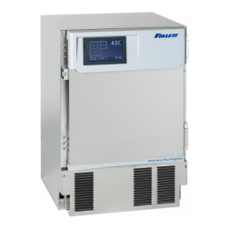 REF5BBP-T 4.5 cu. ft. Blood Bank Refrigerator
