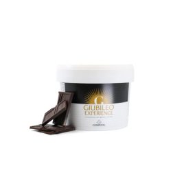 Giubileo Cioccolato