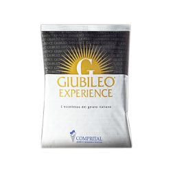 Giubileo Powders
