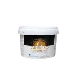 Giubileo Pastes