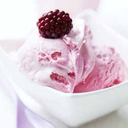 Alternative view of Soluzione Frutta