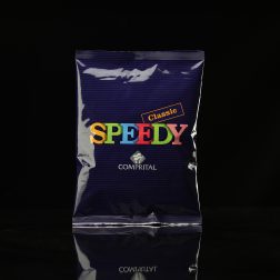 Speedy Frutta