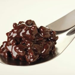 Coatings