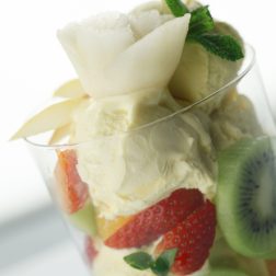 Fruit Pastes