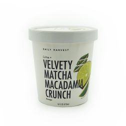 Custom Print Paper Pint Containers