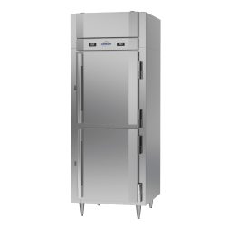 ICH-1D Hardening Cabinet