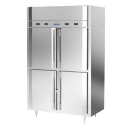 ICH-2D Hardening Cabinet