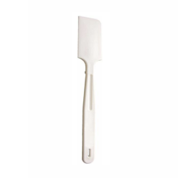 Candy, Stiff Spatula for Lab